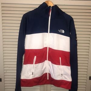 North Face Women’s Cadet Jacket
